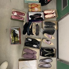 着物や着物の小物など‼️