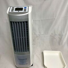 【北見市発】エスケイジャパン S.Kjapan 冷風機 SKJ-...