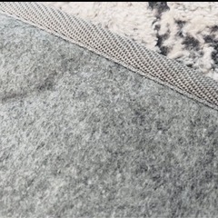 カーペット②の画像