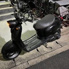 ビーノ