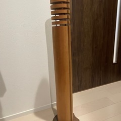 【無料】ライト