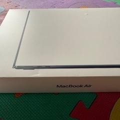 一部のアップル製品の空箱の画像