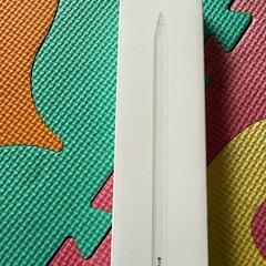 一部のアップル製品の空箱の画像