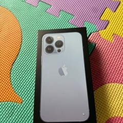 一部のアップル製品の空箱の画像