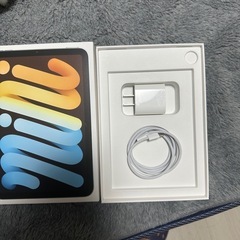 iPhone iPad 充電ケーブル