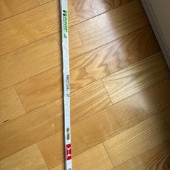 新品未使用ワイパーゴム3本 の画像