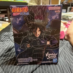 新品です