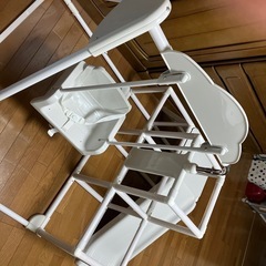 滑り台&ブランコ&ジャングルジムの画像