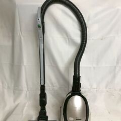 【北見市発】ヒタチ HITACHI 日立 日立電気掃除機 CV-...