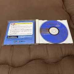 モグラ大戦争の画像