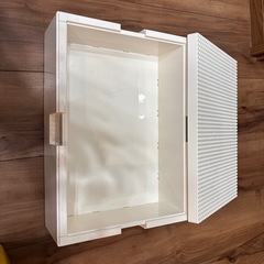 レゴ一式の画像