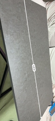 ニトリ高さが変えられる?机