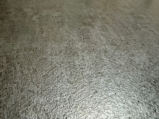 ニトリ高さが変えられる?机