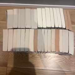 Amazon.co.jp: 文庫本 まとめ売り 30冊セット 池井戸 潤、百田