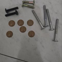 CASIO　ピアノの画像