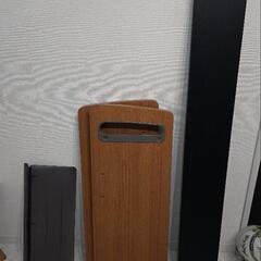 CASIO　ピアノの画像