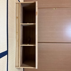 棚