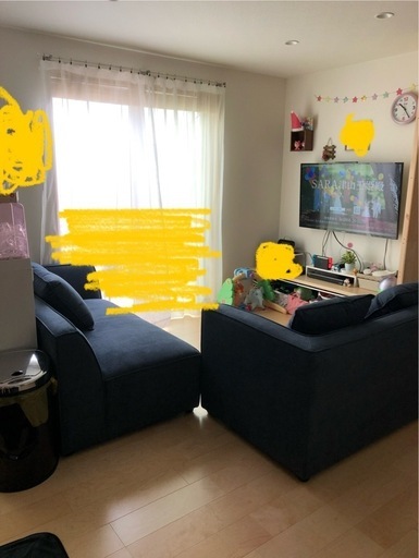 50インチ    テレビ
