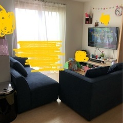 50インチ    テレビの画像