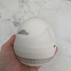【新品】コロンと可愛い毛玉取りの画像