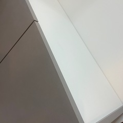 ロウヤLOWYA サイドボード　キャビネットの画像