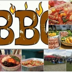 ★6/22(日)大人気のBBQ♪開催☆食べ放題、飲み放題!…