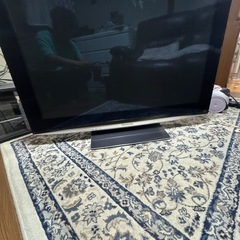 パナソニック 42インチ 液晶テレビ