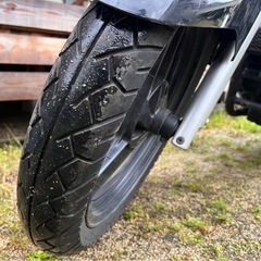 ☆ ★ 書あり ZZR250 ★ ☆の画像