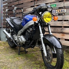 ☆ ★ 書あり ZZR250 ★ ☆の画像