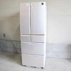 【試験済・清掃済】シャープSJ-XF44X【一般・法人・個人事業...