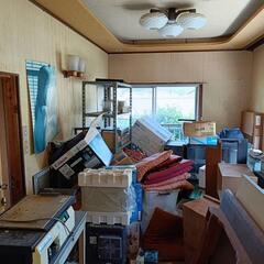高知県高岡郡佐川町庄田　古民家500000円 - 不動産