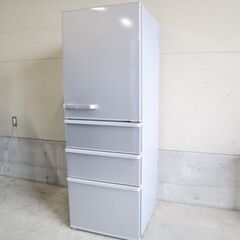 【試験済・清掃済】アクアAQR-36G2-S【一般・法人・個人事...