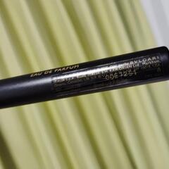 新品ブルガリ香水の画像