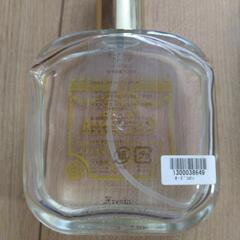 サンタマリアノヴェッラ オーデコロン フリージア 100ml スプレータイプの画像