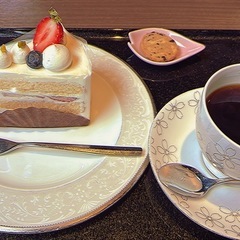 6月10日(火)平日ジャンカラ新金岡店🎤カラオケ友達募集(^^)