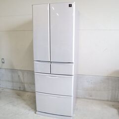 【試験済・清掃済】SJ-F462E-S【一般・法人・個人事業主歓...