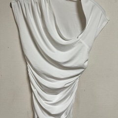 ZARAの画像