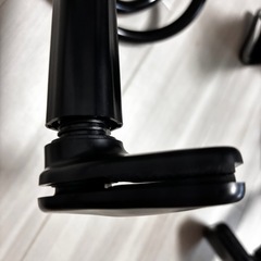 【スマホスタンド 2個セット】の画像