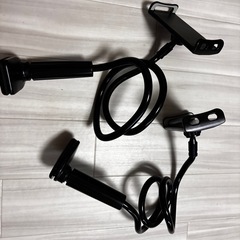 【スマホスタンド 2個セット】
