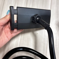 【スマホスタンド 2個セット】の画像