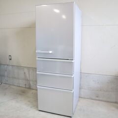 【試験済・清掃済】アクアAQR-36K-S【一般・法人・個人事業...