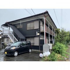 🌈🌈敷金＆礼金ゼロ🎁 フリーレント1ヶ月🌈『フリーデンスクエア　 101』M 1hmqb1 - さいたま市