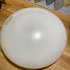 照明器具