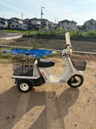 シルビア s14 取外 r200デフ リアメンバー リジット化プレート付 栃木