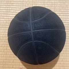 バスケ🏀　トレーニングボール1.5kgの画像