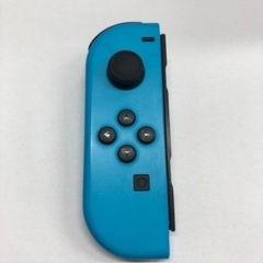 Joy-Con 左