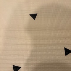プレイマット Little Bot Babyの画像
