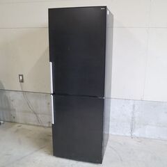 【試験済】SANYO SR-SD27U【一般・法人・個人事業主歓...