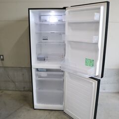 【試験済】SANYO SR-SD27U【一般・法人・個人事業主歓迎】大型冷蔵庫1の画像