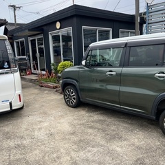 自動車組み付け　ばらし　販売